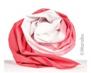 Teinture Marabu-EasyColor rouge rubis 038, 25 g