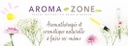 Livre - Guide pratique des huiles essentielles Aroma Zone, 335 pages