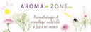 ZD Charbon végétal activé, détoxifiant et colorant, 30g, Aroma zone