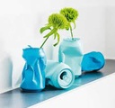 Colorspray do it 095 bleu azur 150ml