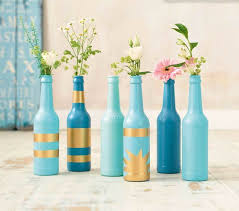 Colorspray do it 095 bleu azur 150ml