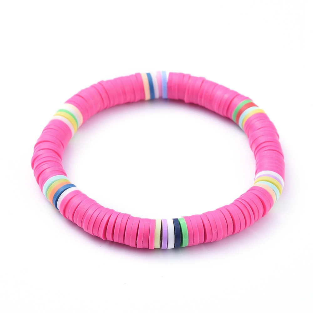 Bracelet enfant