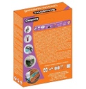 Résine d'inclusion Crystal' Diamond, CLEOPATRE, 150ml