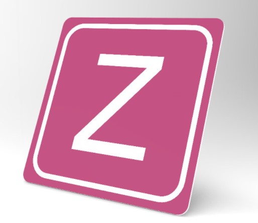 [ZZ] Produit non référencé, hors stock, occasion