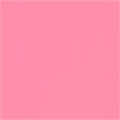  Pigment porcelaine céradel pourpre de rose cera8017 10gr + plomb