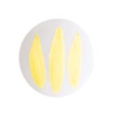  Pigment porcelaine schjerning jaune citron 003 8gr + plomb