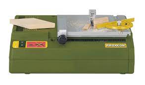 PROXXON P44 27006 Scie circulaire KS 230