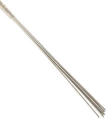 PROXXON P52 28082 fil de découpe de rechange x 10 pour thermocut 12/E 290x0.85mm