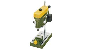 PROXXON P26 28128 Perceuse d'établi TBM220