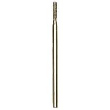 PROXXON P32 28240 Pointe de meule diamantée, cylindre, diamètre 1.5x5mm