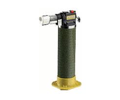 PROXXON P36 28146 chalumeau MFB/E microflam max 1300° réservoir 50ml aluim piezo
