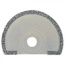 PROXXON P8 28902 disque diamantée 65mm pour OZI 220/E