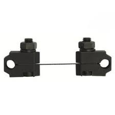 PROXXON P46 27096 porte-lames de scie pour scie à découper DS 460