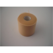 [ROULEAUX]  Rouleau mousse fine création éponge à putoiser 60mm x 27.4m