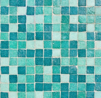 [6245001] Pâte à joints blanche pour mosaïque 200gr