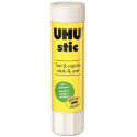 [CA140425] Colle en baton uhu 8.2gr