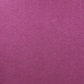 [4006166515484] Feutrine la feuille de  20 x 30 cm, magenta
