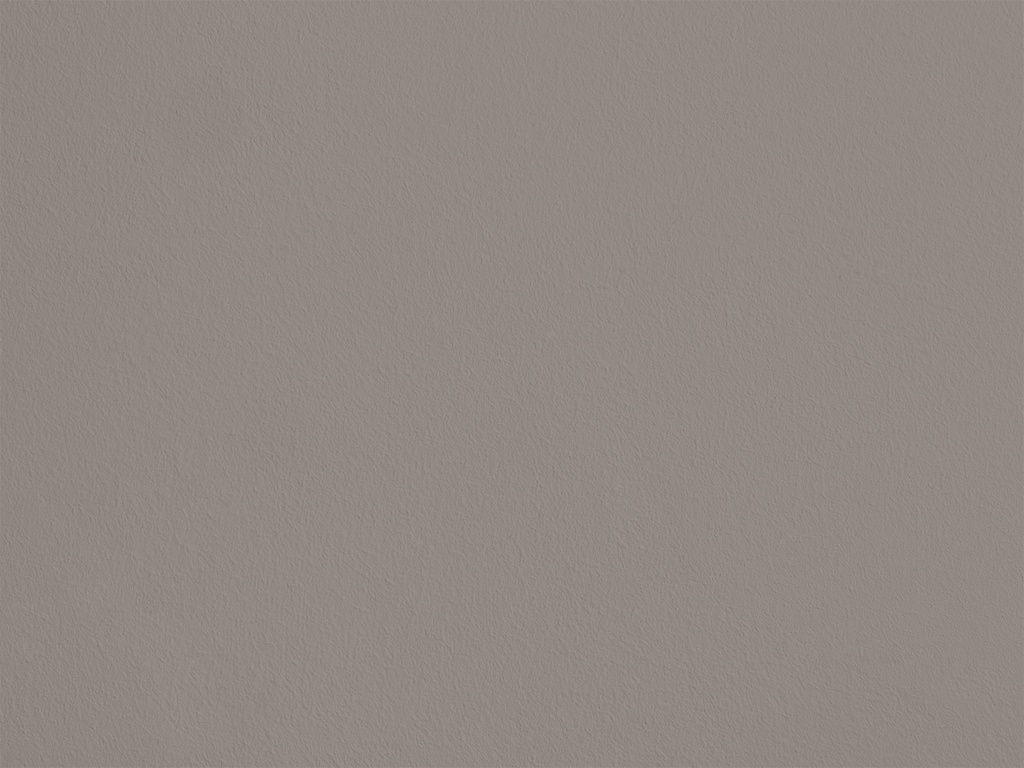Feutrine, la feuille de 20 x 30 cm, taupe