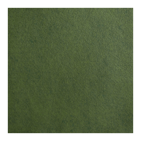 [4006166065453] Feutrine la feuille de  20 x 30 cm, vert olive