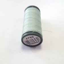 DMC Bobine de fil 100% polyester 100m 4792