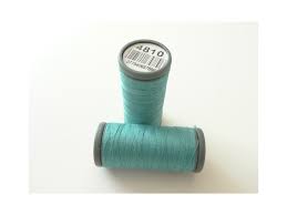 DMC Bobine de fil 100% polyester 120m 4810