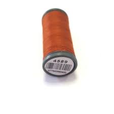 DMC Bobine de fil 100% polyester 120m 4589