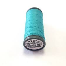 DMC Bobine de fil 100% polyester 120m 4782