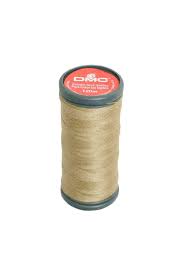 DMC Bobine de fil 100% polyester 100m 4262