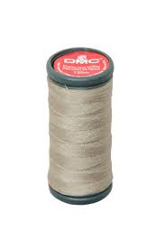 DMC Bobine de fil 100% polyester 120m 4266