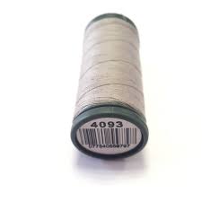 DMC Bobine de fil 100% polyester 120m 4093