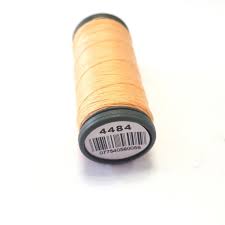 DMC Bobine de fil 100% polyester 120m 4484