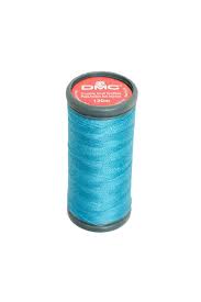 DMC Bobine de fil 100% polyester 120m 4784