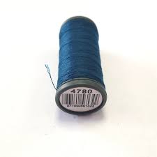 DMC Bobine de fil 100% polyester 120m 4780