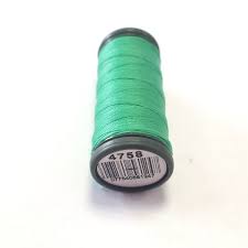 DMC Bobine de fil 100% polyester 120m 4758