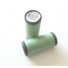 DMC Bobine de fil 100% polyester 120m 4717