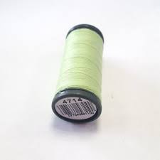 DMC Bobine de fil 100% polyester 120m 4714