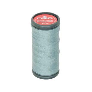 DMC Bobine de fil 100% polyester 120m 4659