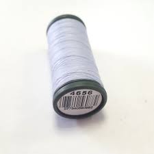 DMC Bobine de fil 100% polyester 120m 4656