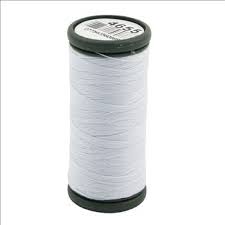 DMC Bobine de fil 100% polyester 120m 4655