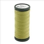 DMC Bobine de fil 100% polyester 120m 4651