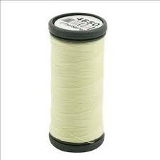 DMC Bobine de fil 100% polyester 120m 4650