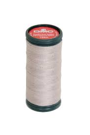 DMC Bobine de fil 100% polyester 100m 4640