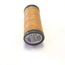 DMC Bobine de fil 100% polyester 120m 4592