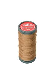 DMC Bobine de fil 100% polyester 120m 4561