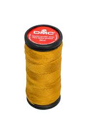 DMC Bobine de fil 100% polyester 120m 4559