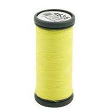 DMC Bobine de fil 100% polyester 120m 4535