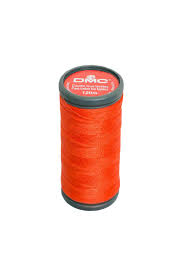 DMC Bobine de fil 100% polyester 120m 4493