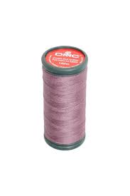 DMC Bobine de fil 100% polyester 120m 4414