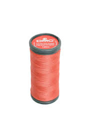 DMC Bobine de fil 100% polyester 120m 4352