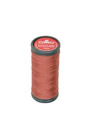 DMC Bobine de fil 100% polyester 120m 4341